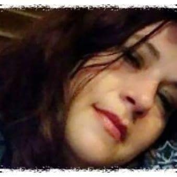 ambermcmahon43